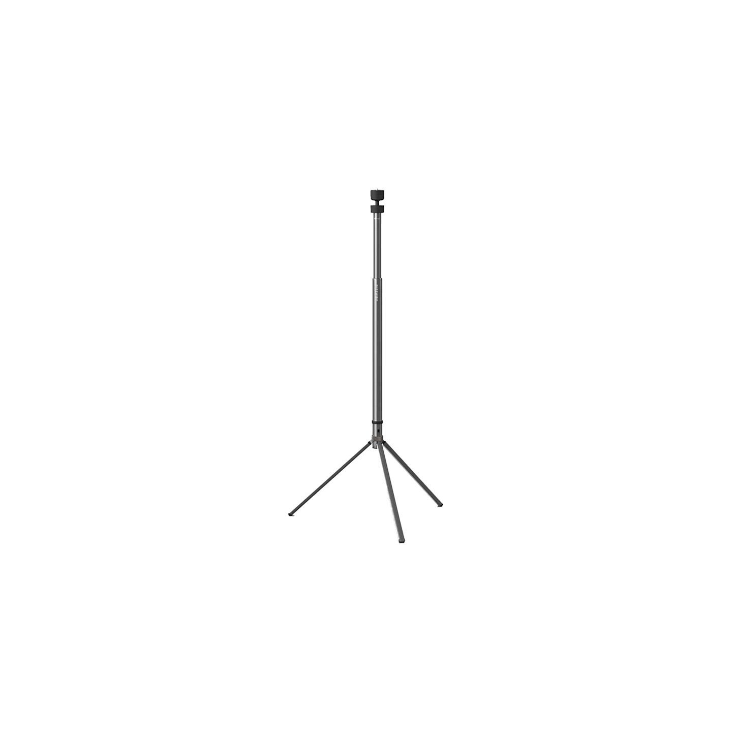 Blitzwolf BW-VF5 Projector Stand