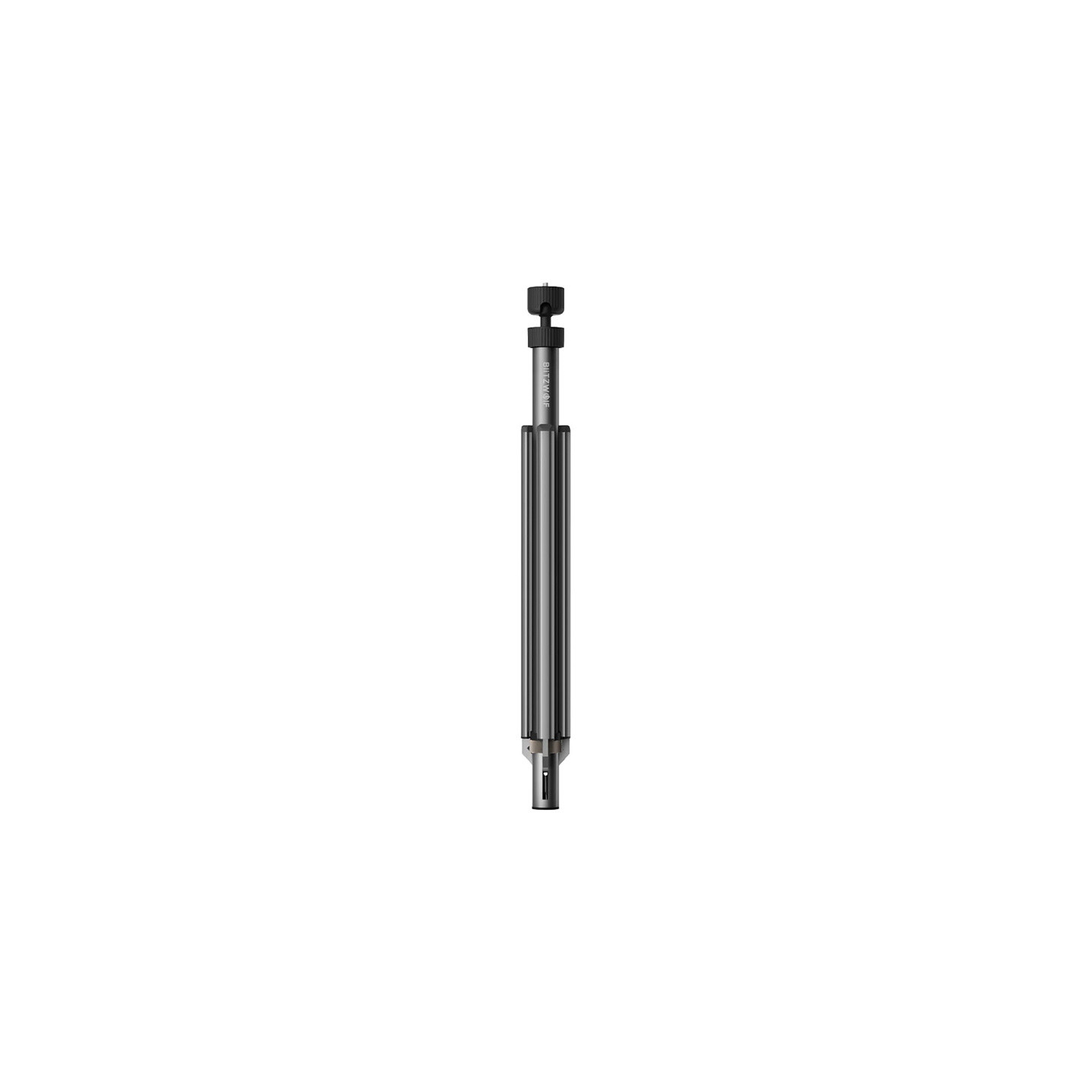 Blitzwolf BW-VF5 Projector Stand