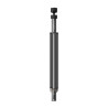 Blitzwolf BW-VF5 Projector Stand