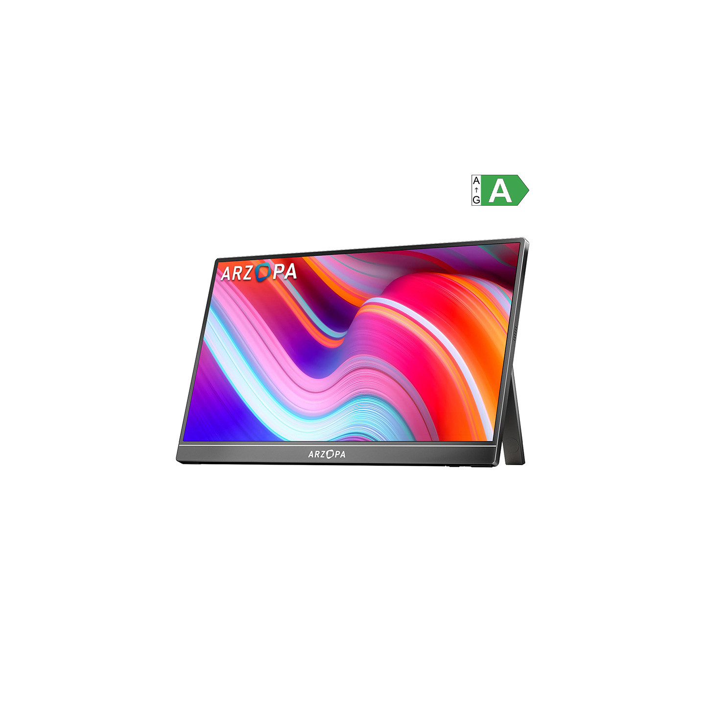 Arzopa Z1C 16.1'' portable monitor