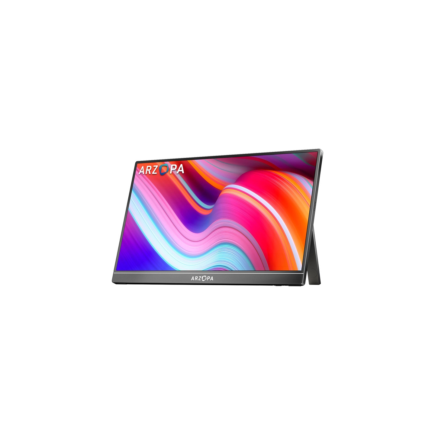 Arzopa Z1C 16.1'' portable monitor
