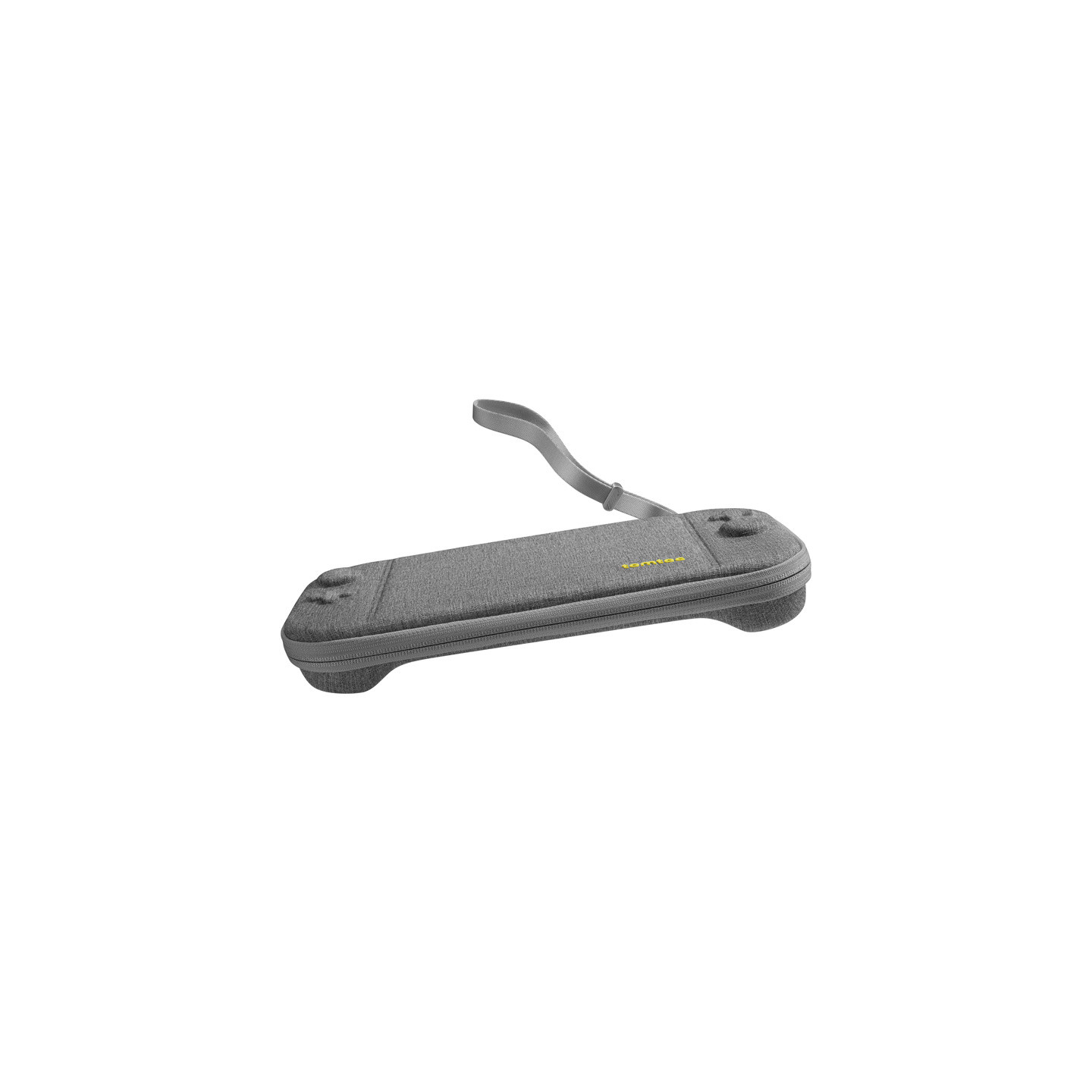 Etui Tomtoc G05 Nintendo Switch 2 Slim (Szare)