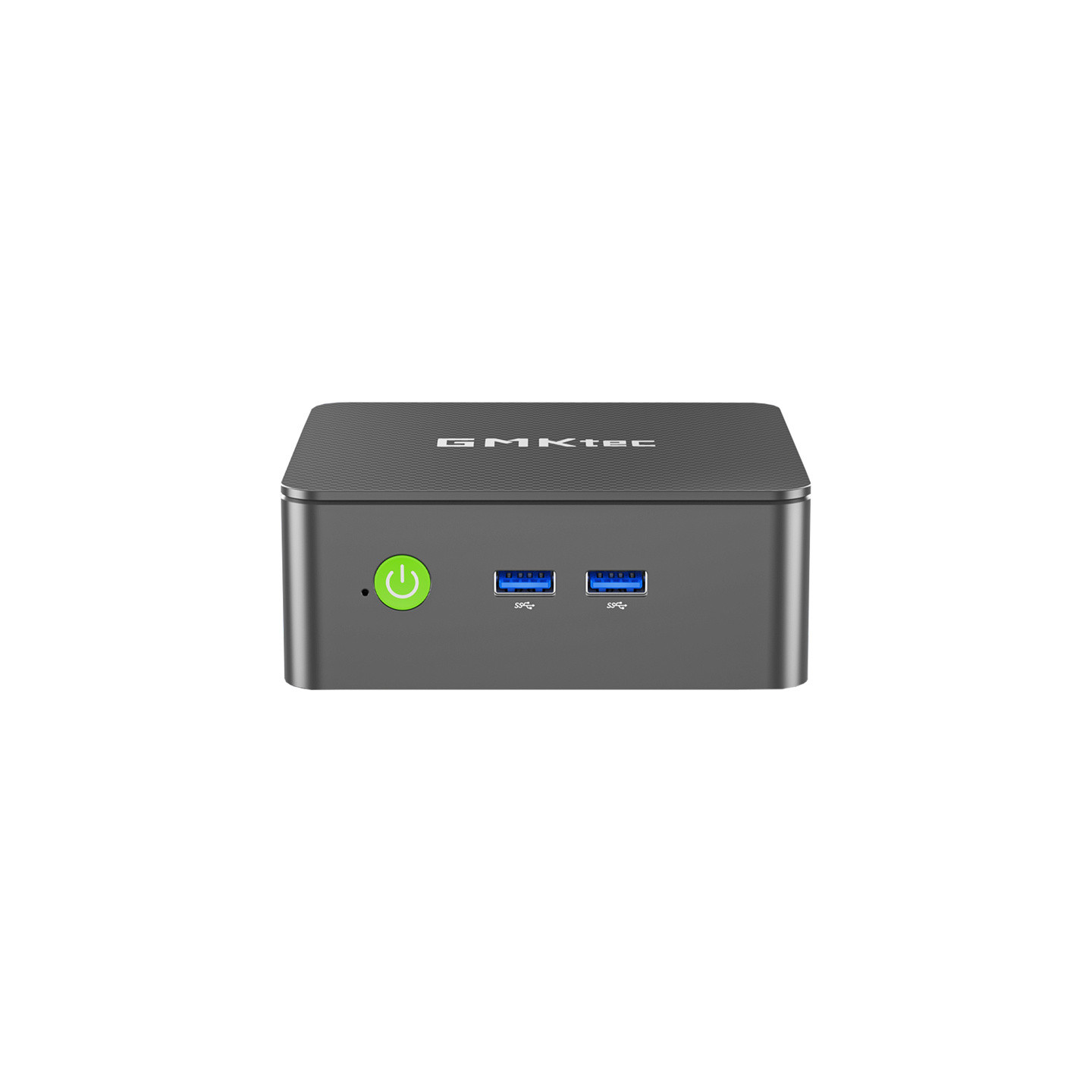 Mini PC GMKtec G3S Intel N95 8GB RAM + 256GB SSD WIN 11 PRO