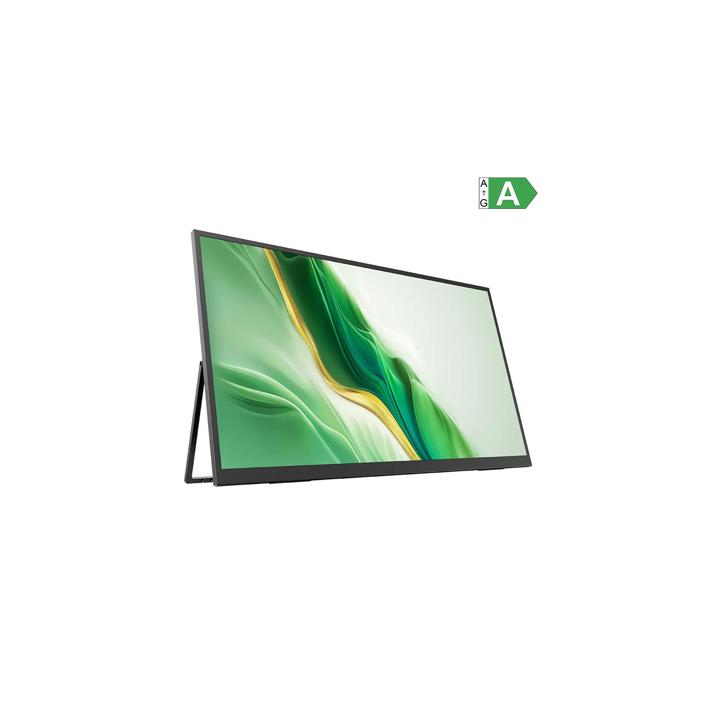 Uperfect UMax 23 M238T01 Portable Monitor 23.8'' 1920x1080 120Hz