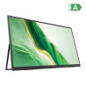 Uperfect UMax 23 M238T01 Portable Monitor 23.8'' 1920x1080 120Hz