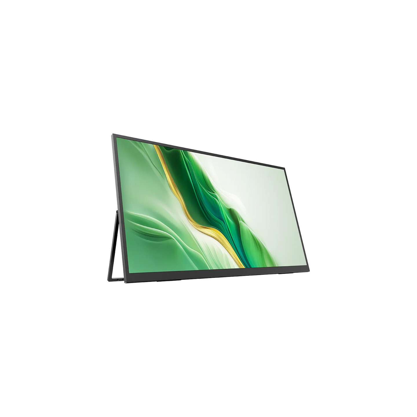 Uperfect UMax 23 M238T01 Portable Monitor 23.8'' 1920x1080 120Hz