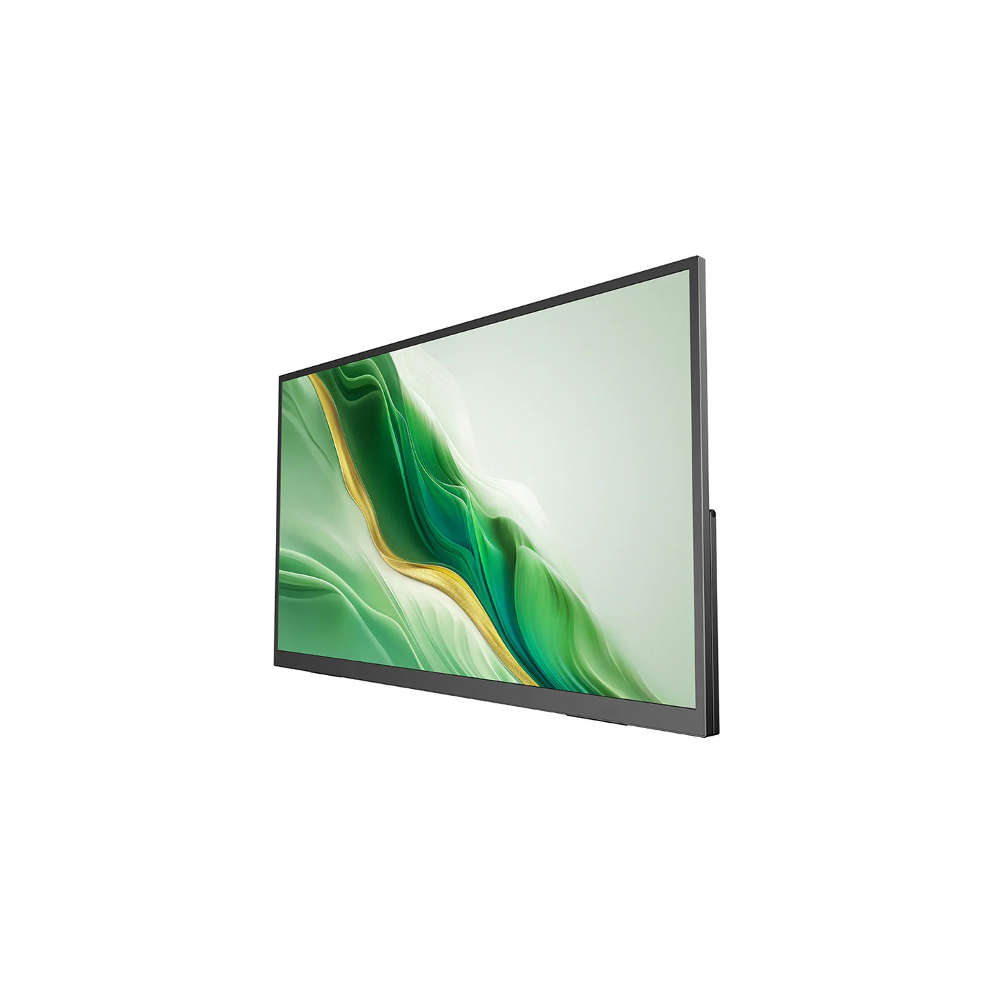 Uperfect UMax 23 M238T01 Portable Monitor 23.8'' 1920x1080 120Hz