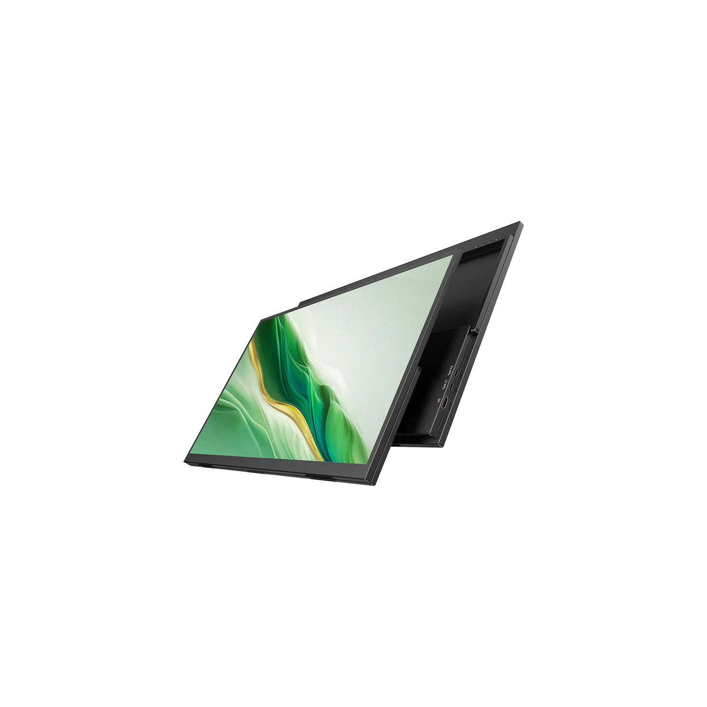 Uperfect UMax 23 M238T01 Portable Monitor 23.8'' 1920x1080 120Hz
