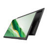 Uperfect UMax 23 M238T01 Portable Monitor 23.8'' 1920x1080 120Hz