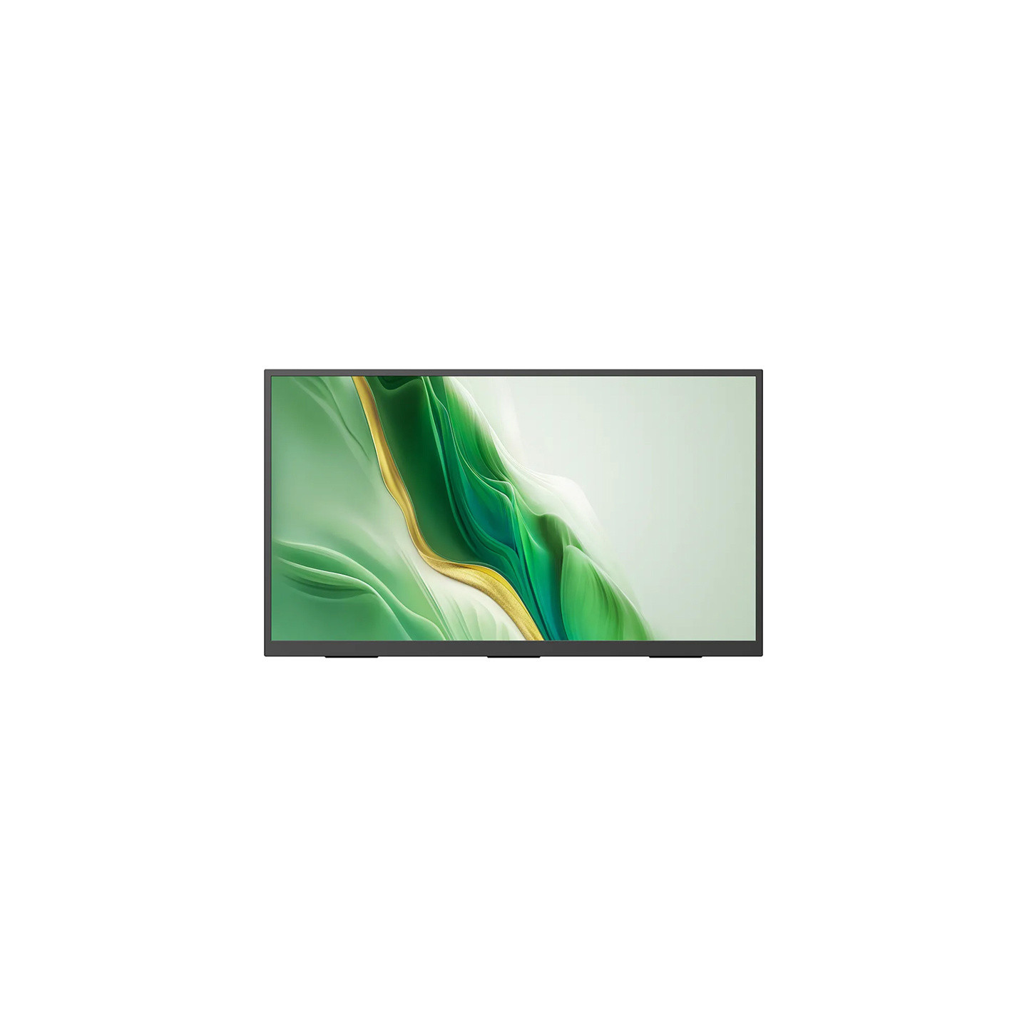 Uperfect UMax 23 M238T01 Portable Monitor 23.8'' 1920x1080 120Hz