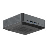 Mini PC Minix N512 i5 12600H 16GB 512GB Windows 11 Pro