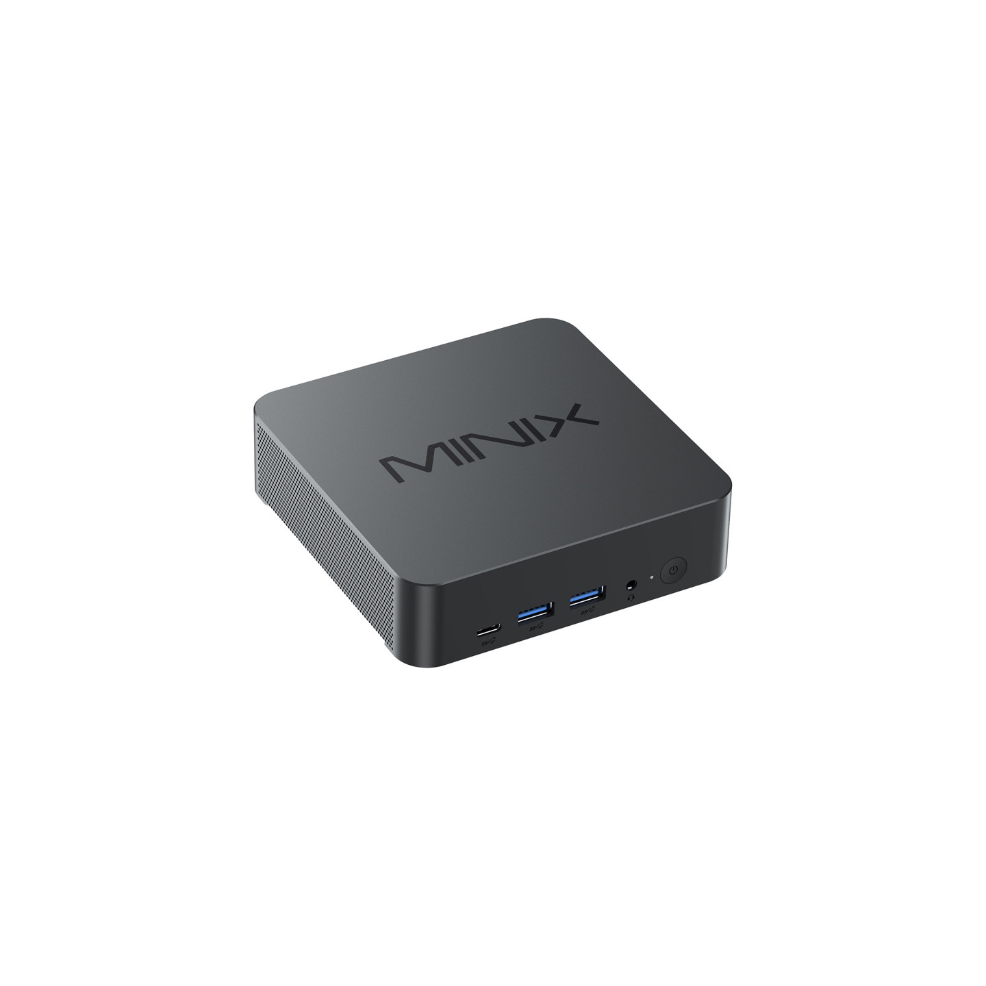 Mini PC Minix N512 i5 12600h 16GB 1TB Windows 11 Pro