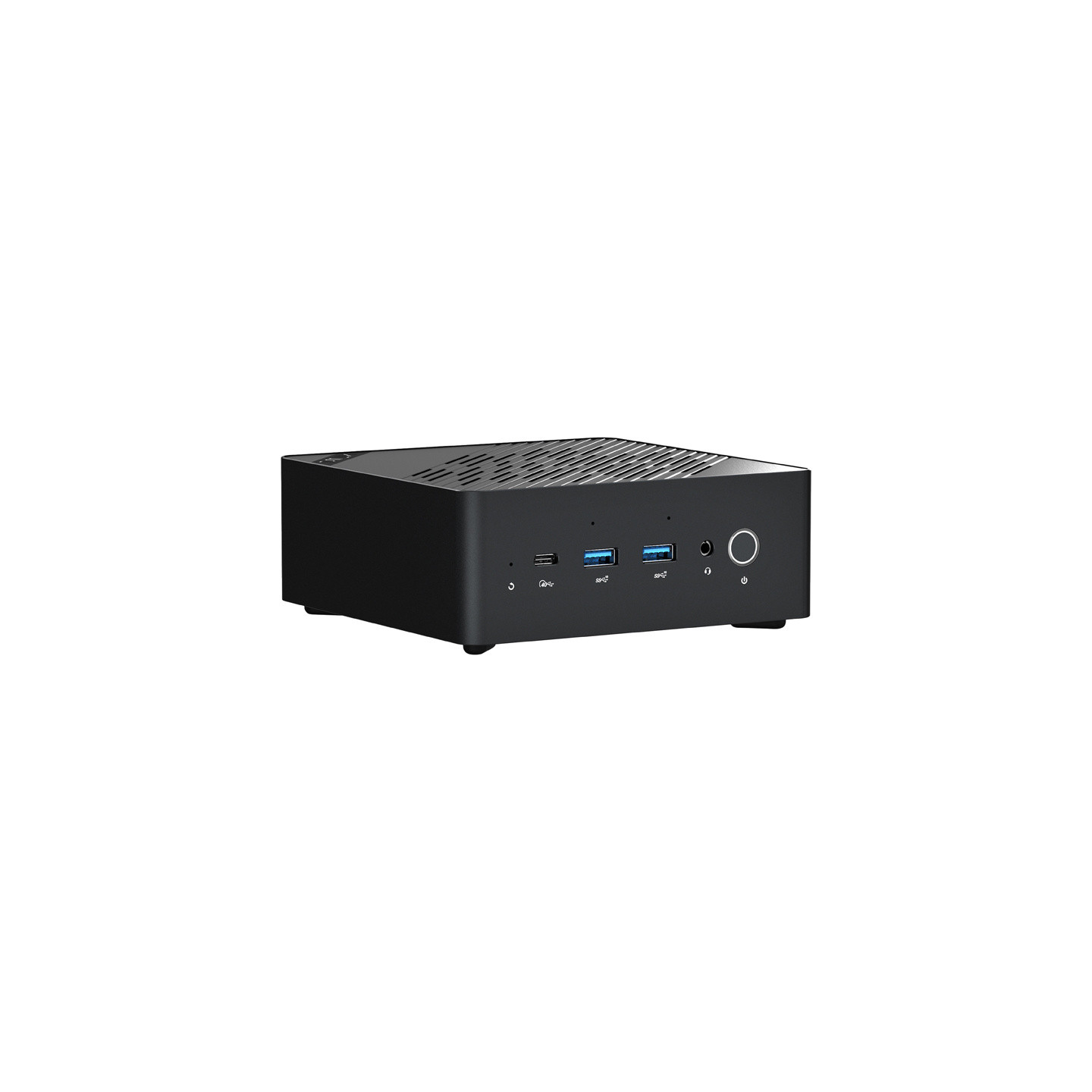 Mini PC Minix ER937 HX370 32GB 1TB Windows 11 Pro
