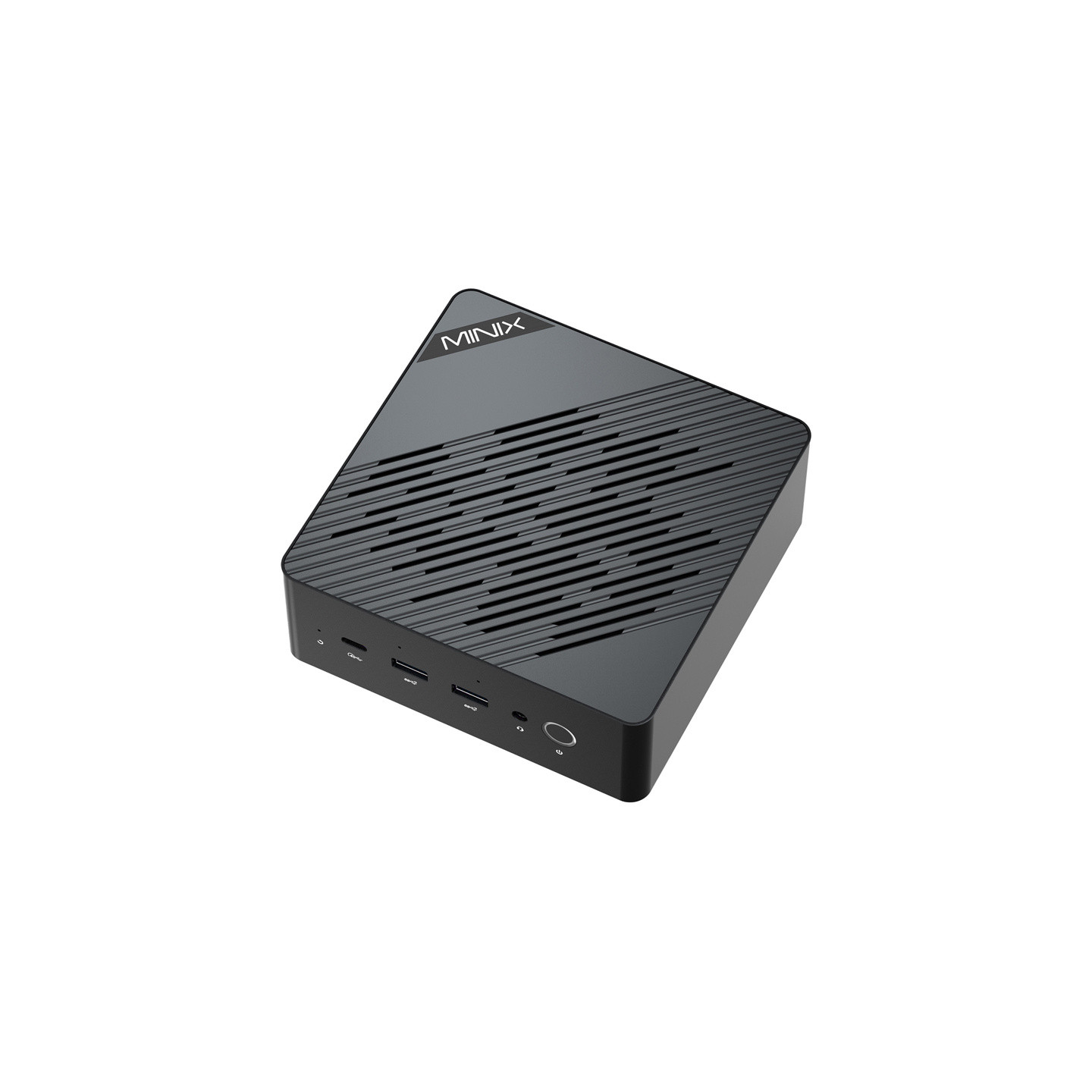 Mini PC Minix ER937 HX370 32GB 1TB Windows 11 Pro