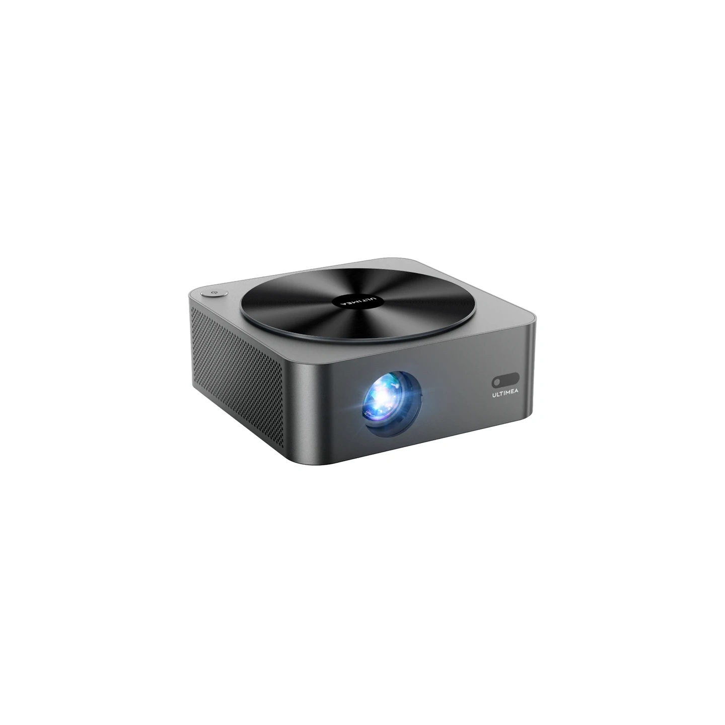 Ultimea Apollo P40 Projector