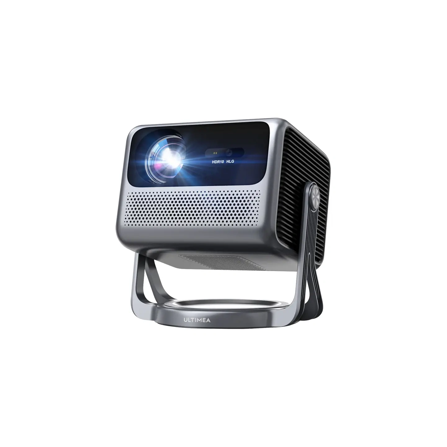 Ultimea Nova C40 Projector