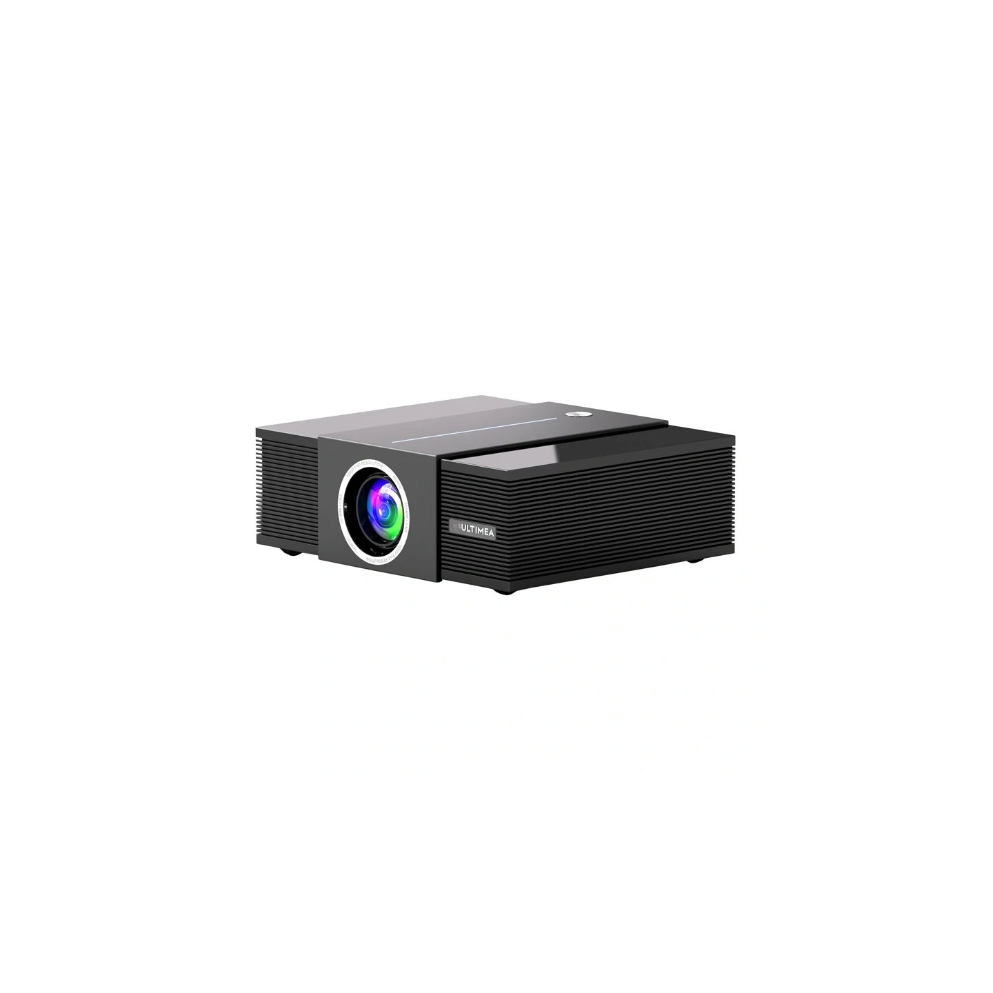 Ultimea Apollo P60 Projector