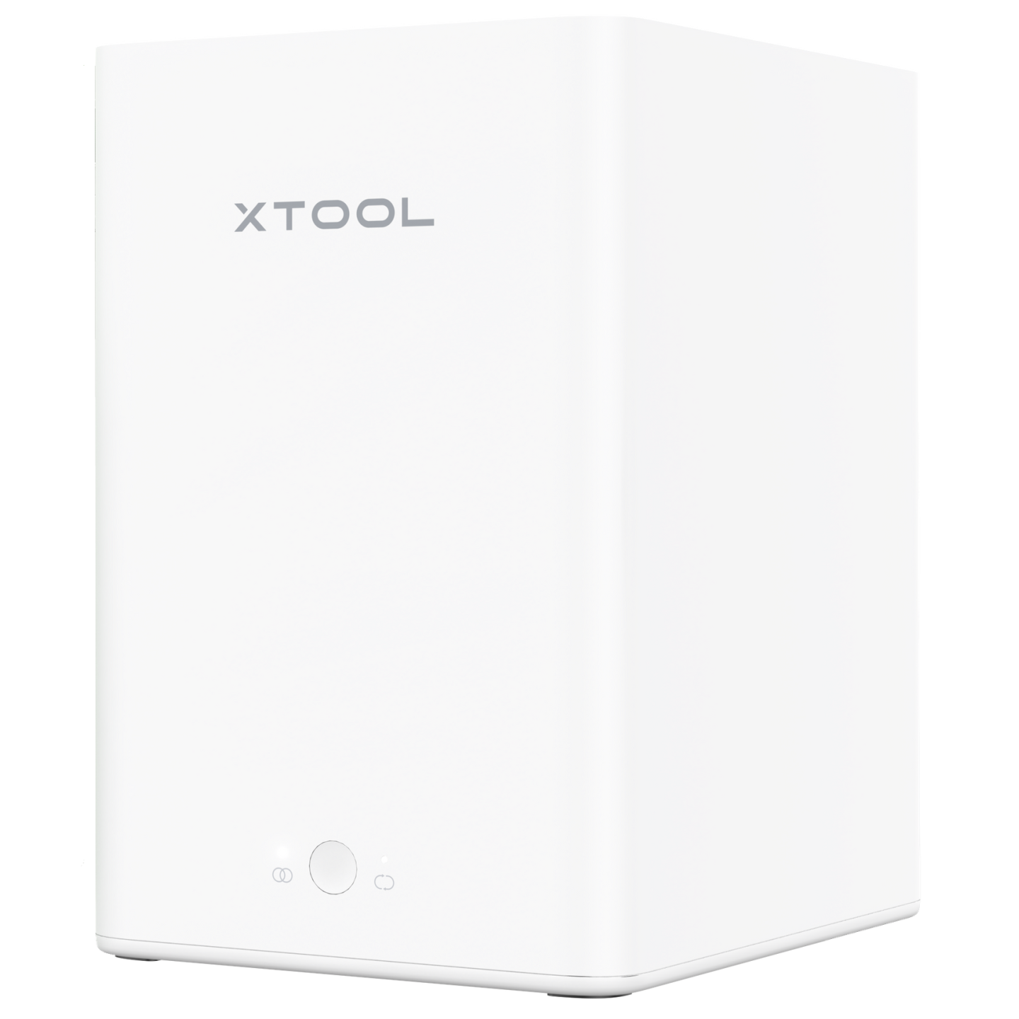 xTool Desktop Air Purifier