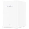 xTool Desktop Air Purifier