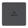 MINI-PC Minis Forum UM790 Pro Ryzen 9 7940HS barebone