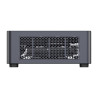 MINI-PC Minis Forum UM790 Pro Ryzen 9 7940HS barebone