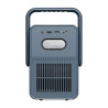Ultima Poseidon E40 Projector