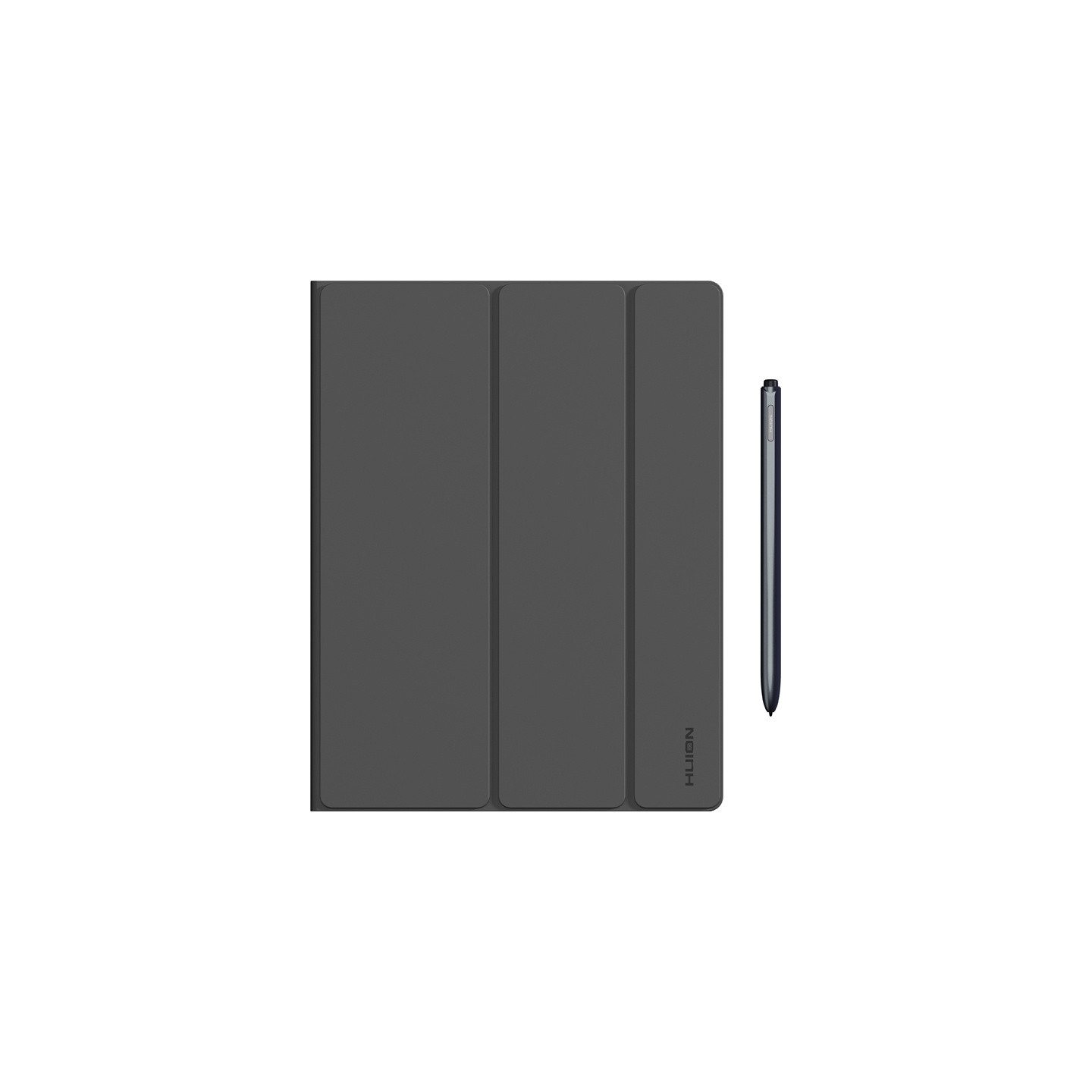 Huion Kamvas Ink Digital Notebook 10 EB1011