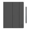 Huion Kamvas Ink Digital Notebook 10 EB1011
