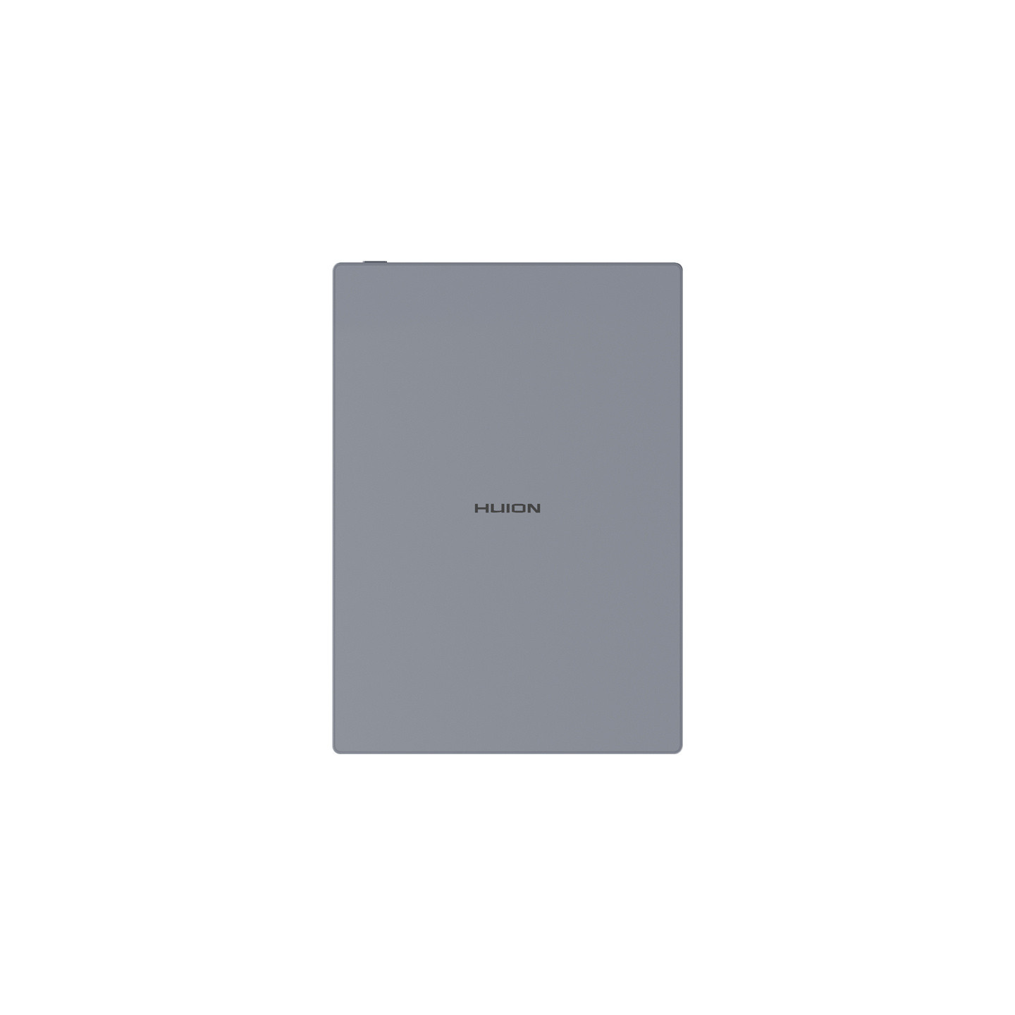 Huion Kamvas Ink Digital Notebook 10 EB1011