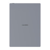 Huion Kamvas Ink Digital Notebook 10 EB1011