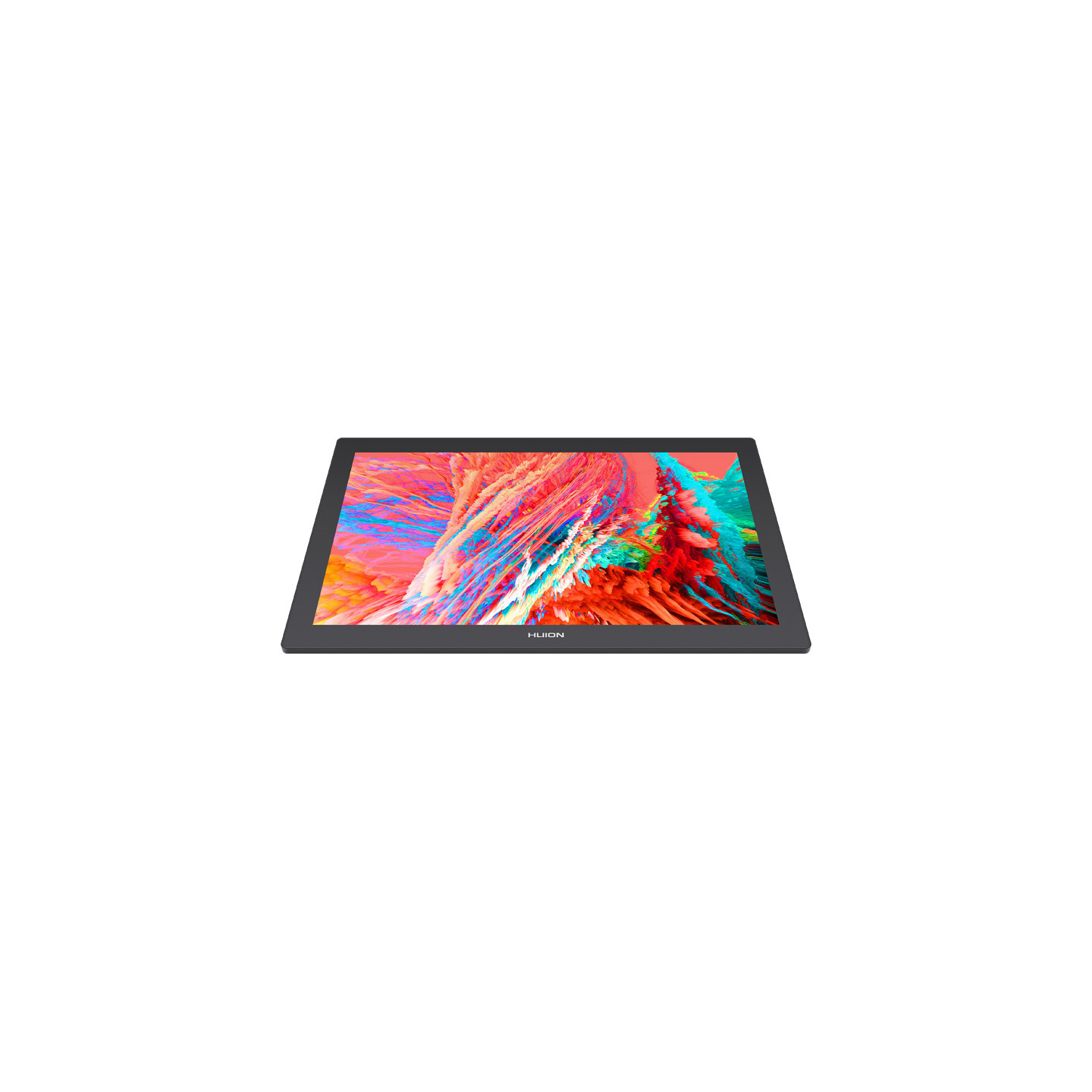 Huion Kamvas Pro 24 GEN 3 GT2402 graphics tablet