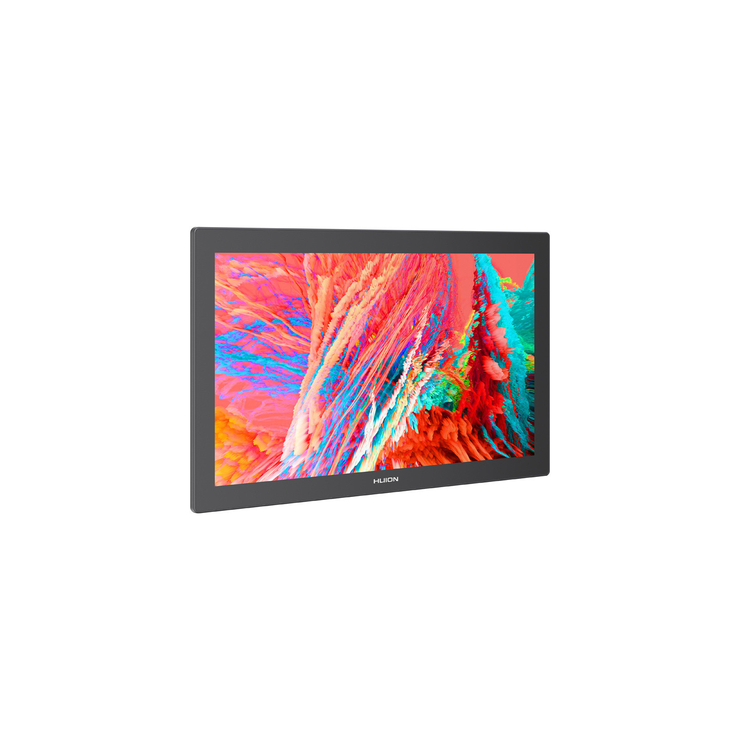 Huion Kamvas Pro 24 GEN 3 GT2402 graphics tablet