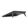 Huion Kamvas Pro 24 GEN 3 GT2402 graphics tablet