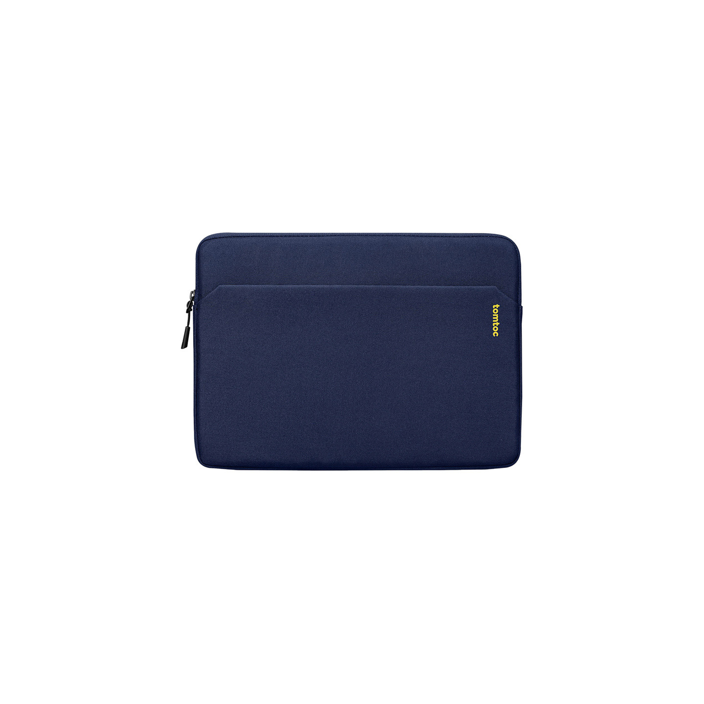 TOMTOC Light-A18 Laptop Case 14" (navy blue)