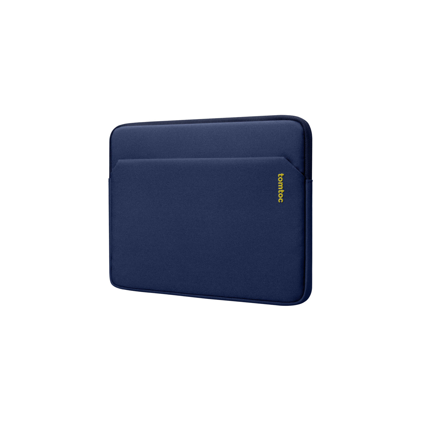 TOMTOC Light-A18 Laptop Case 14" (navy blue)