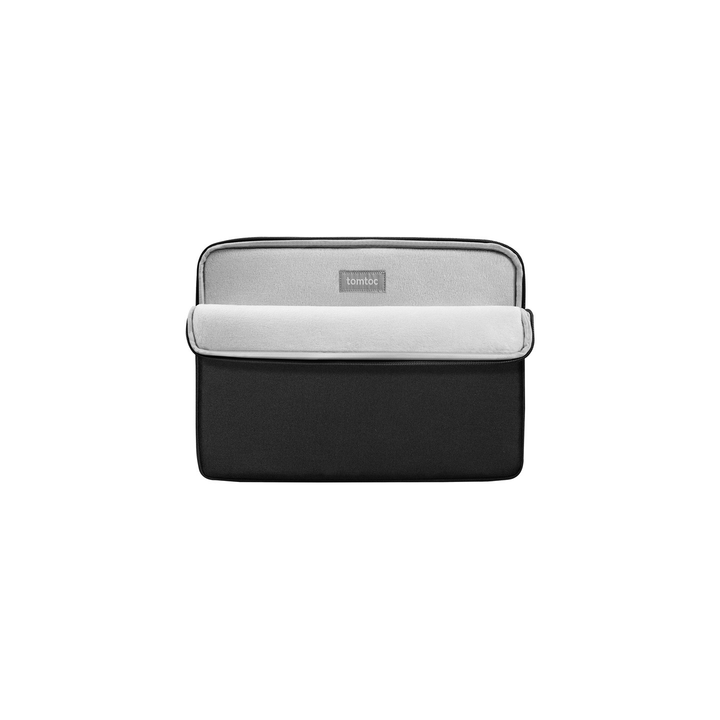 TOMTOC Light-A18 Laptop Case 14" (black)
