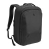 TOMTOC Explorer-T60 16"/22.5L Laptop Backpack (Black)
