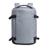 TOMTOC Navigator-T66 Liteway Travel Backpack 28L (Light Gray)