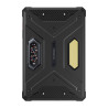 HOTWAV TAB R9 Ultra 5G tablet (black)