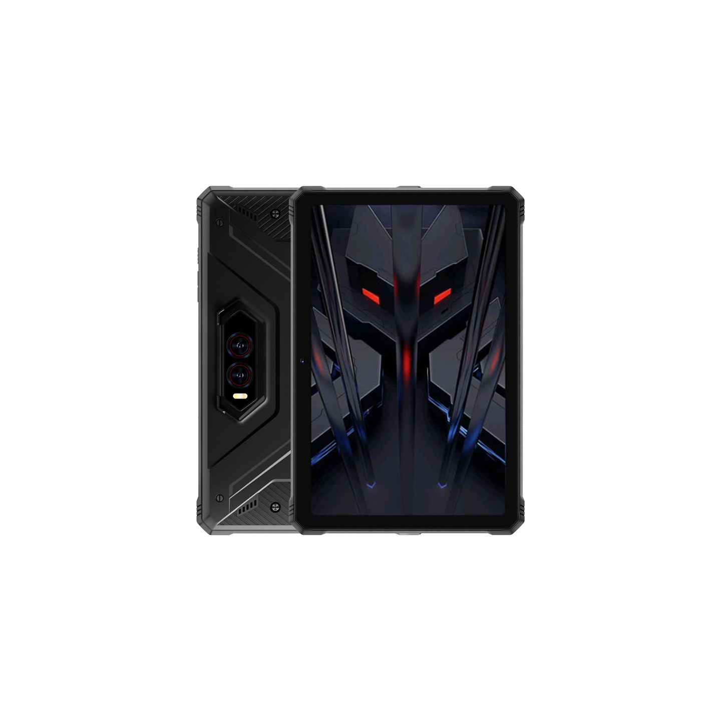 HOTWAV TAB R9 Plus tablet (black)