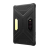 HOTWAV TAB R9 Plus tablet (black)