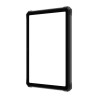 HOTWAV TAB R9 Plus tablet (black)