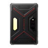 HOTWAV TAB R9 Plus tablet (red)