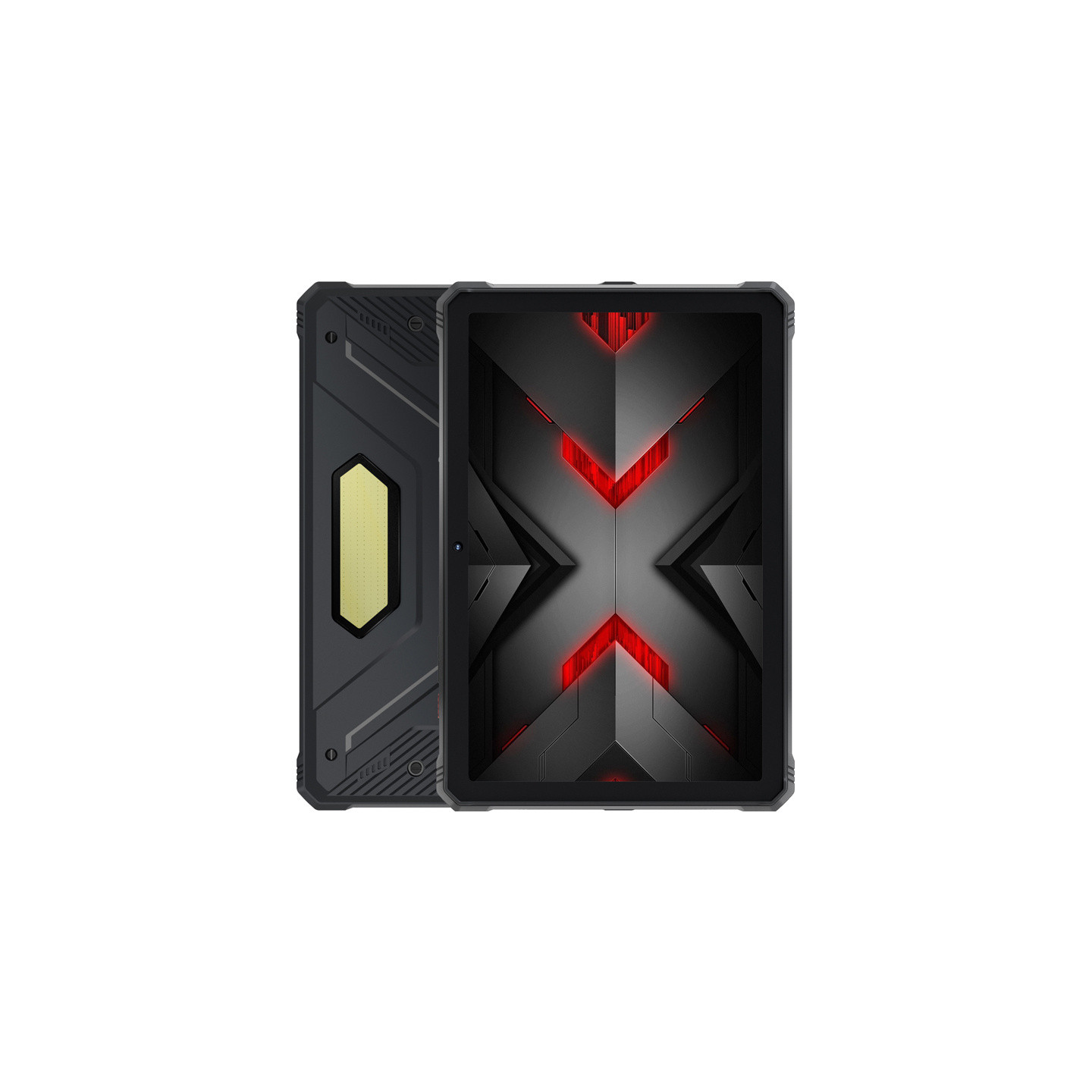 HOTWAV TAB R9 Pro tablet (black)