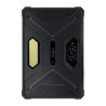HOTWAV TAB R9 Pro tablet (black)