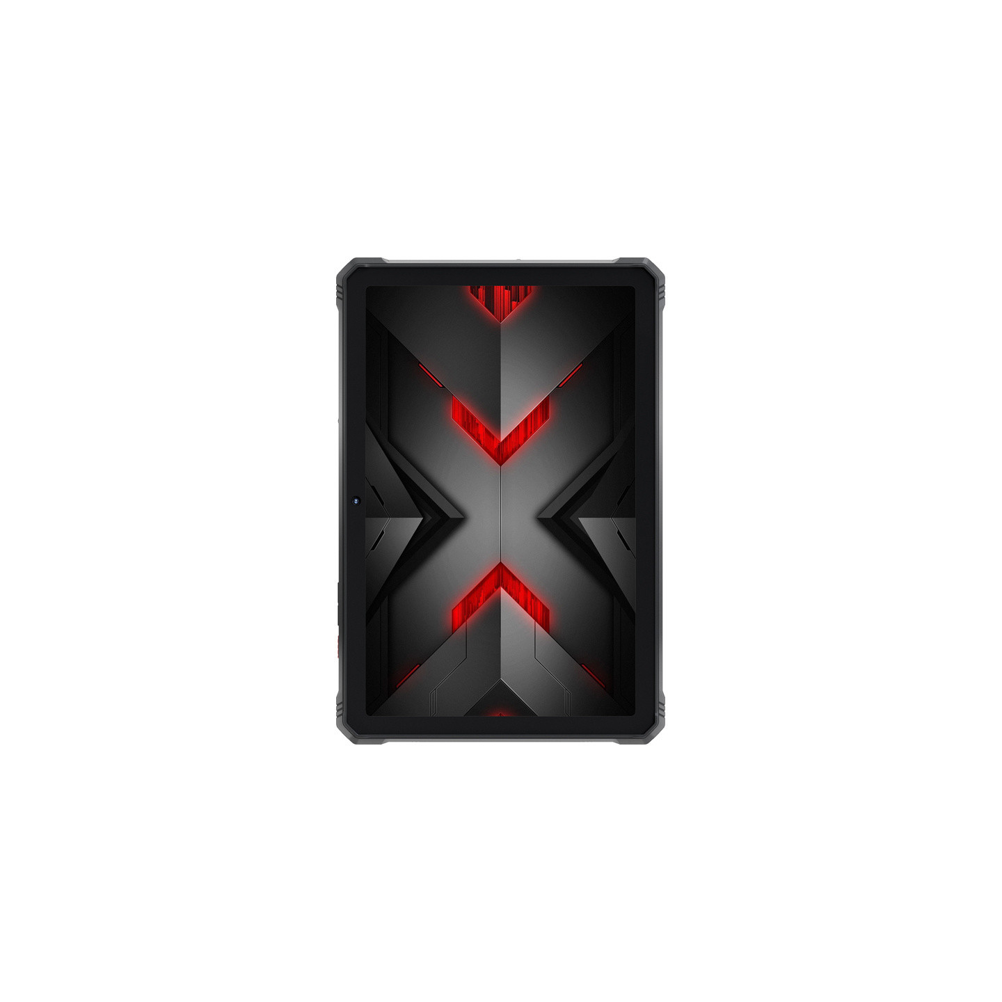 HOTWAV TAB R9 Pro tablet (red)