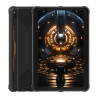 HOTWAV TAB R8 tablet (orange)