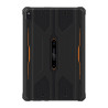HOTWAV TAB R8 tablet (orange)