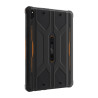 HOTWAV TAB R8 tablet (orange)