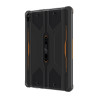 HOTWAV TAB R8 tablet (orange)
